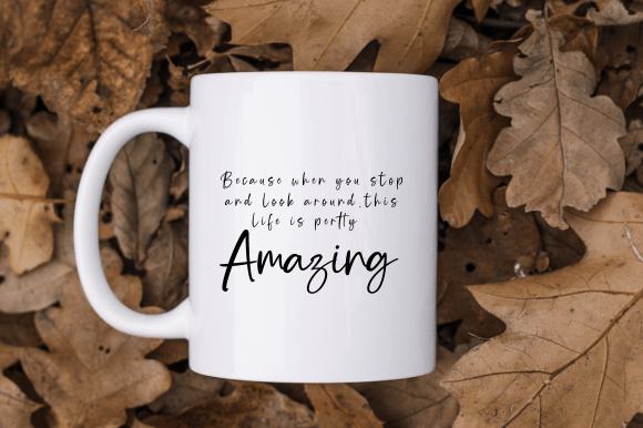 Farmhouse Svg, Inspirational Sign