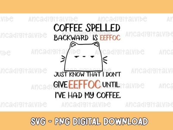 Funny Cat Quote PNG and SVG: A Lighthearted Embroidery Design for the Right Projects