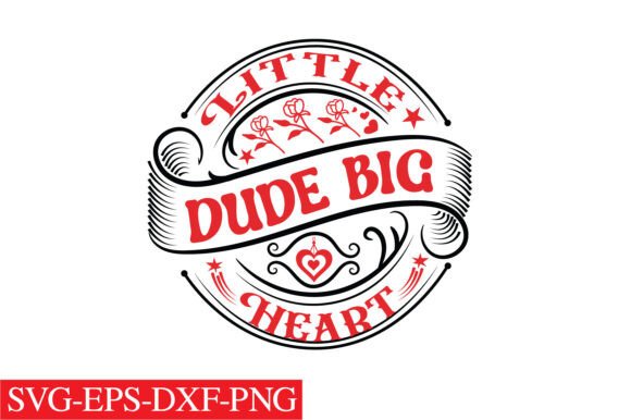 Valentines Round Sign Svg Design Review for Real Projects